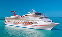 Carnival Cruise Lines